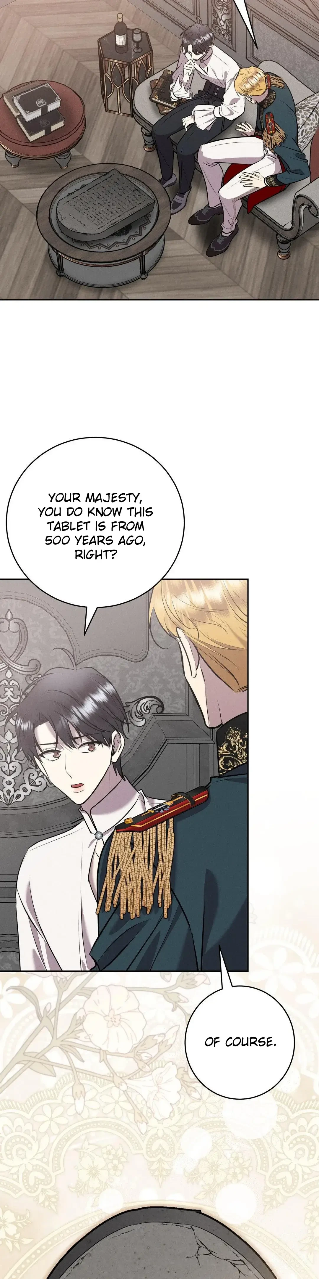 Chapter 30, page 24