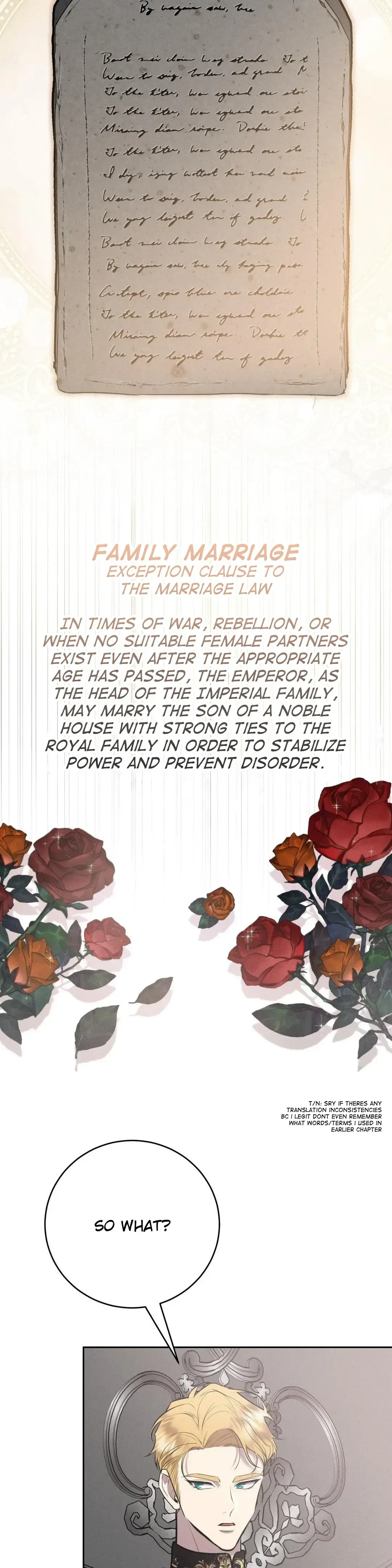 Chapter 30, page 25