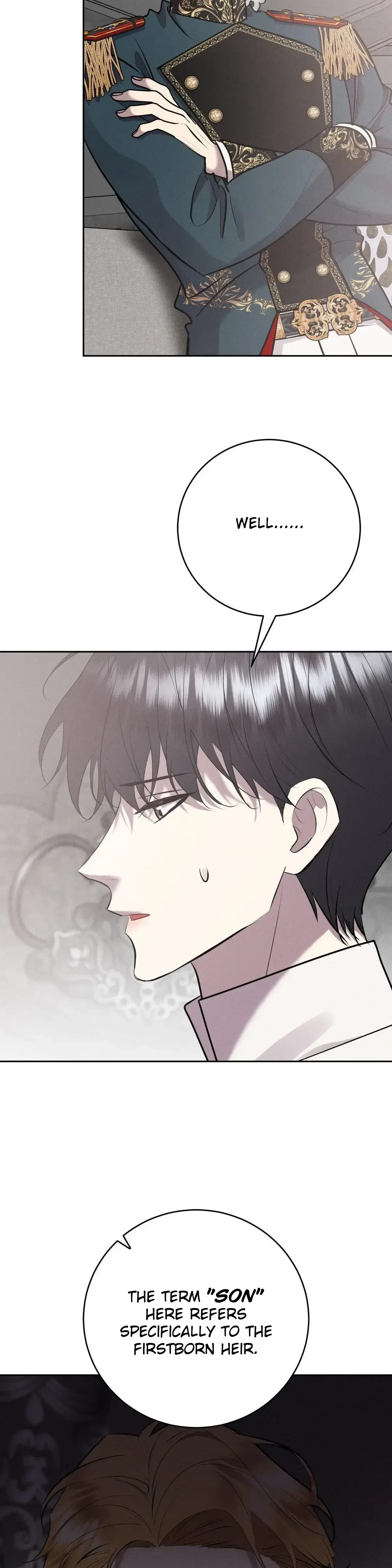 Chapter 30, page 26