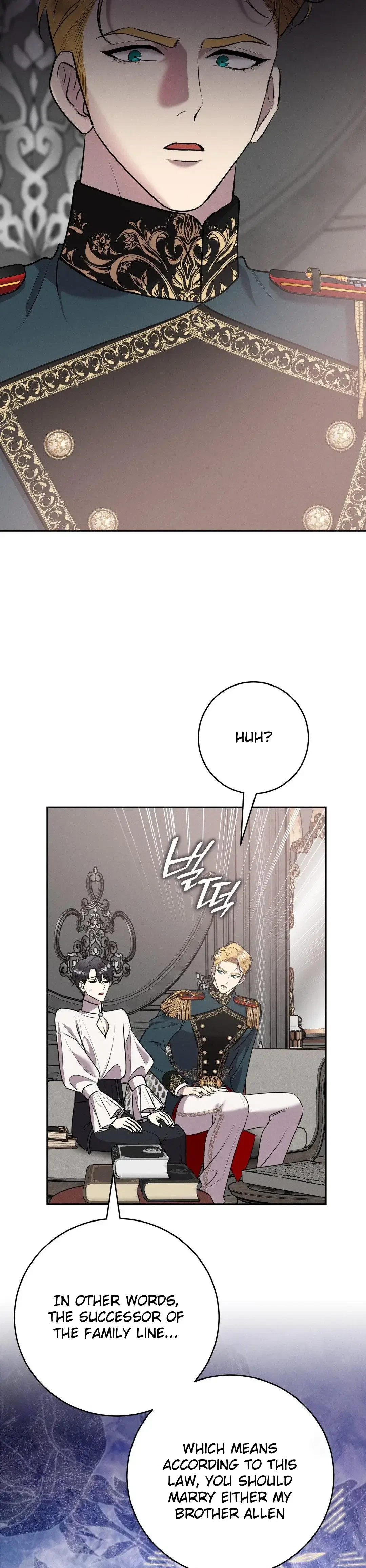 Chapter 30, page 27