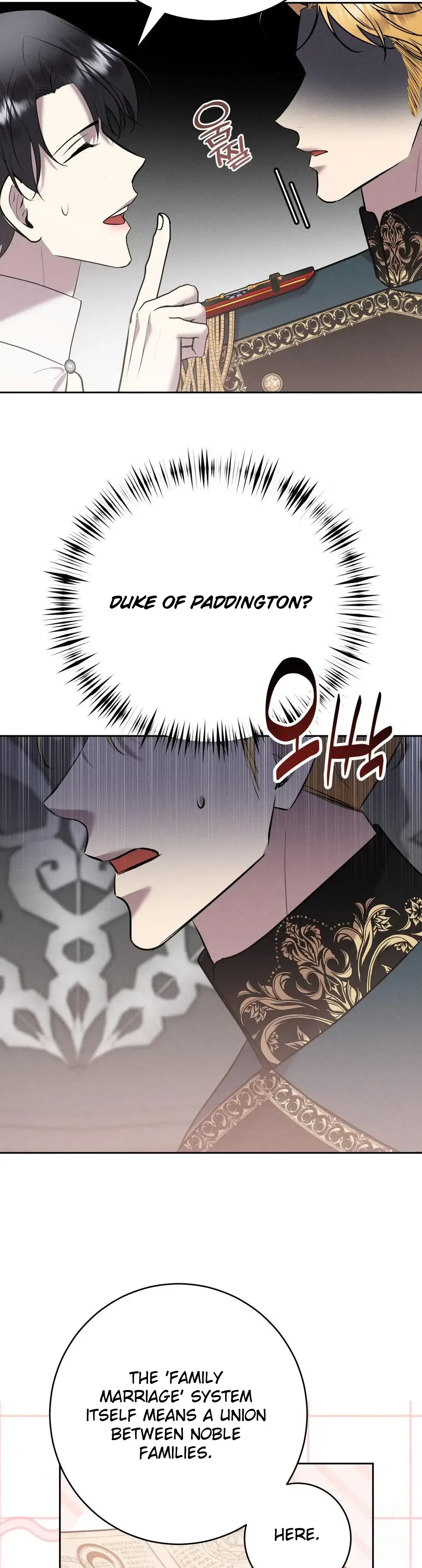Chapter 30, page 29
