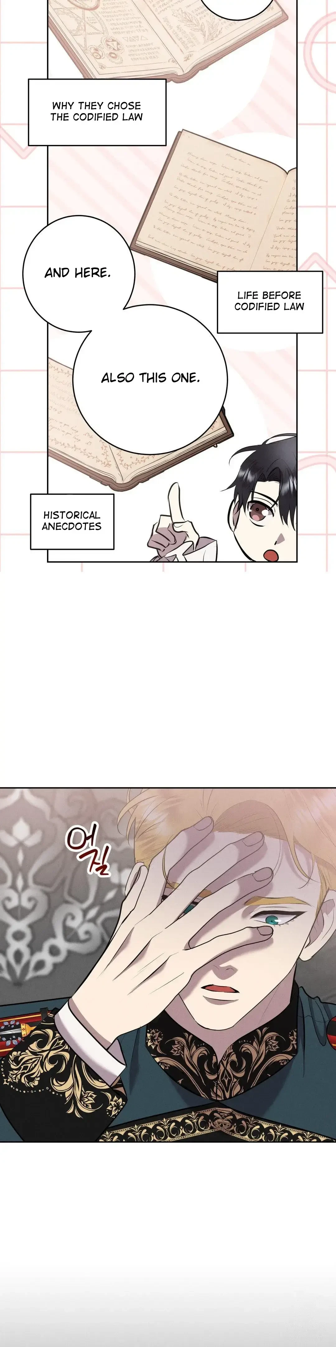 Chapter 30, page 30