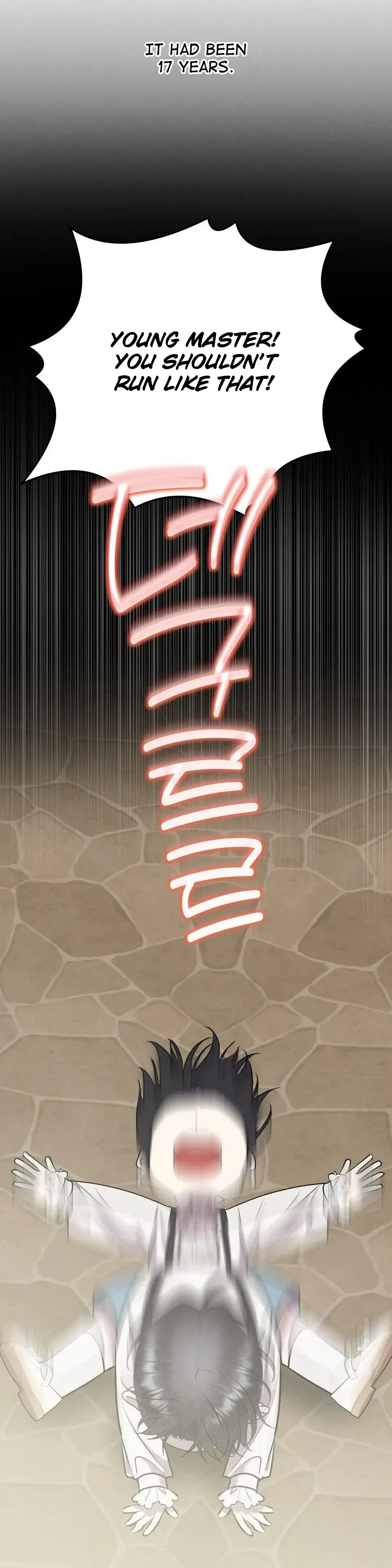 Chapter 30, page 31