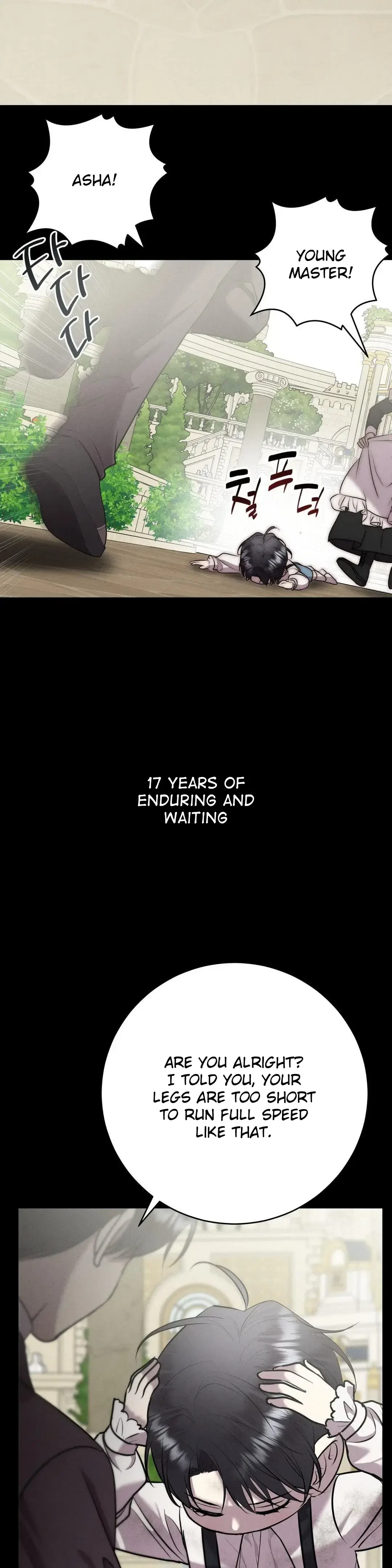 Chapter 30, page 32