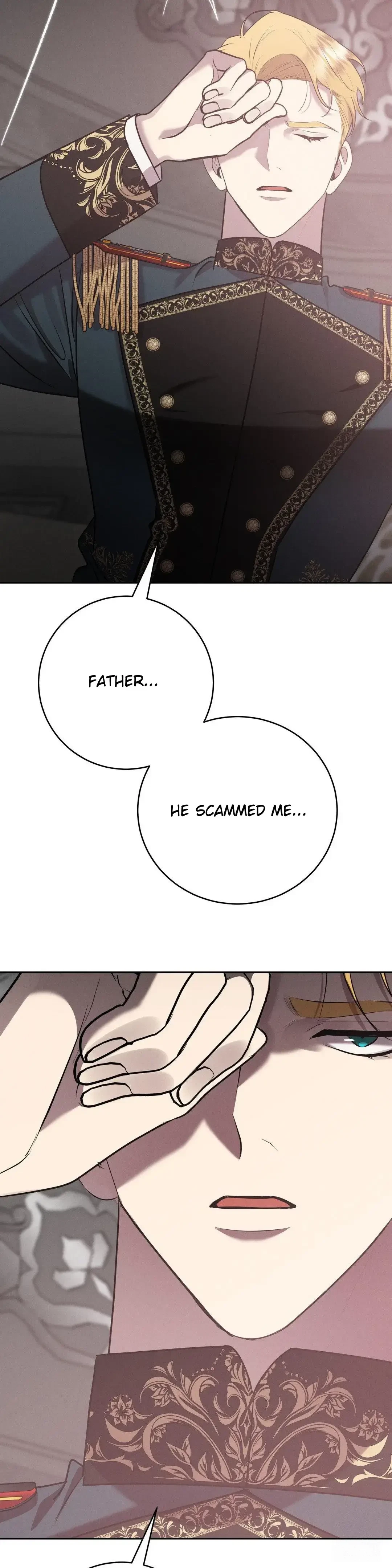 Chapter 30, page 36