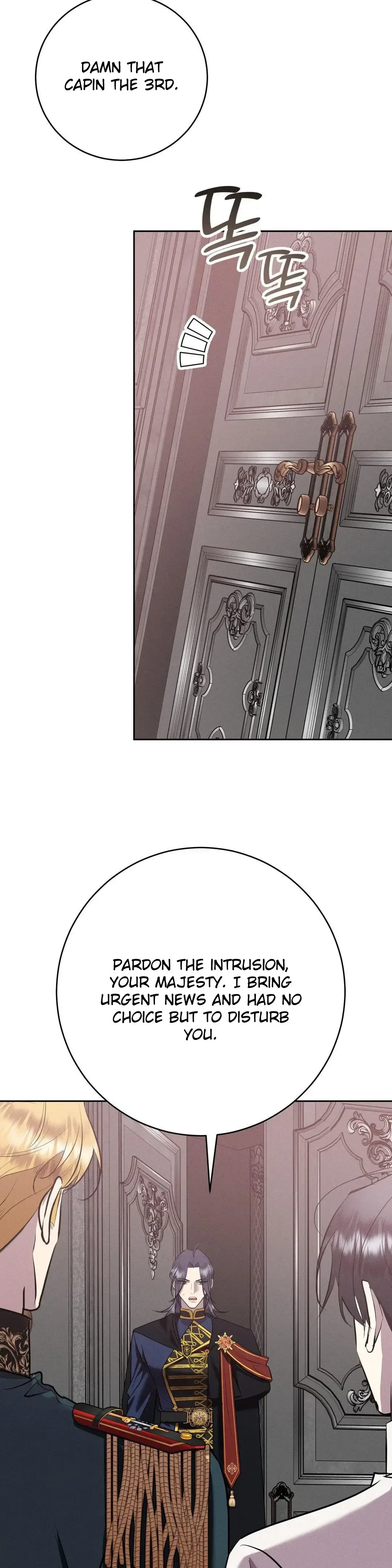 Chapter 30, page 37