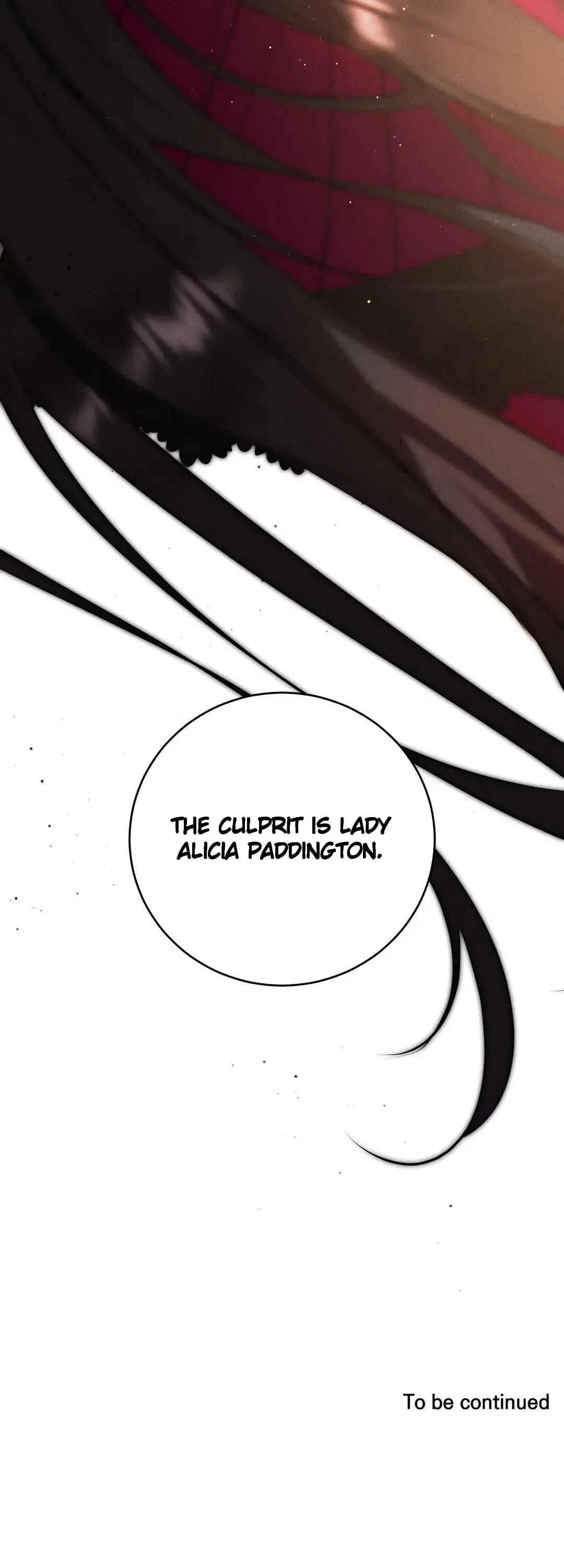 Chapter 30, page 40