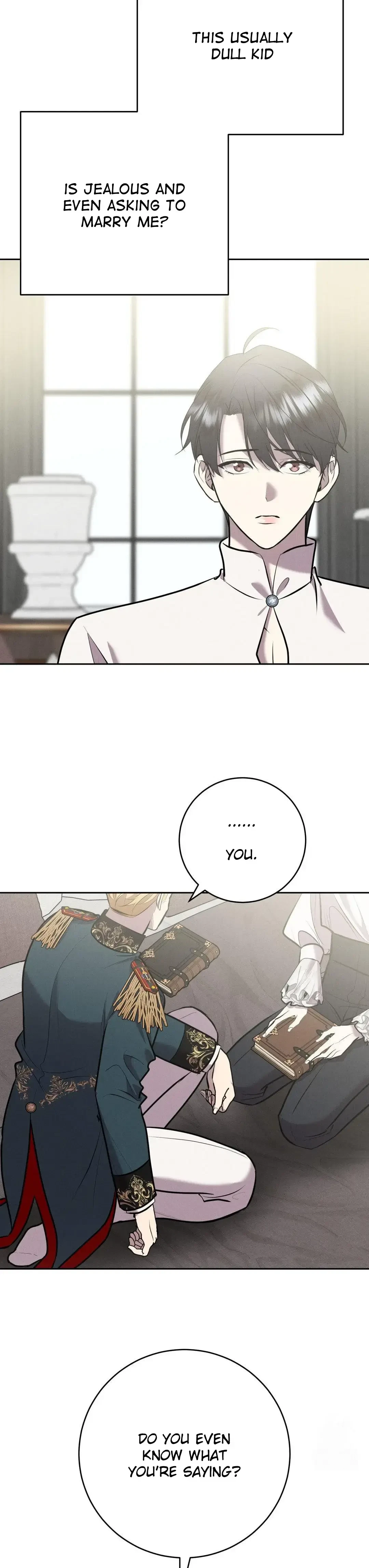 Chapter 30, page 5