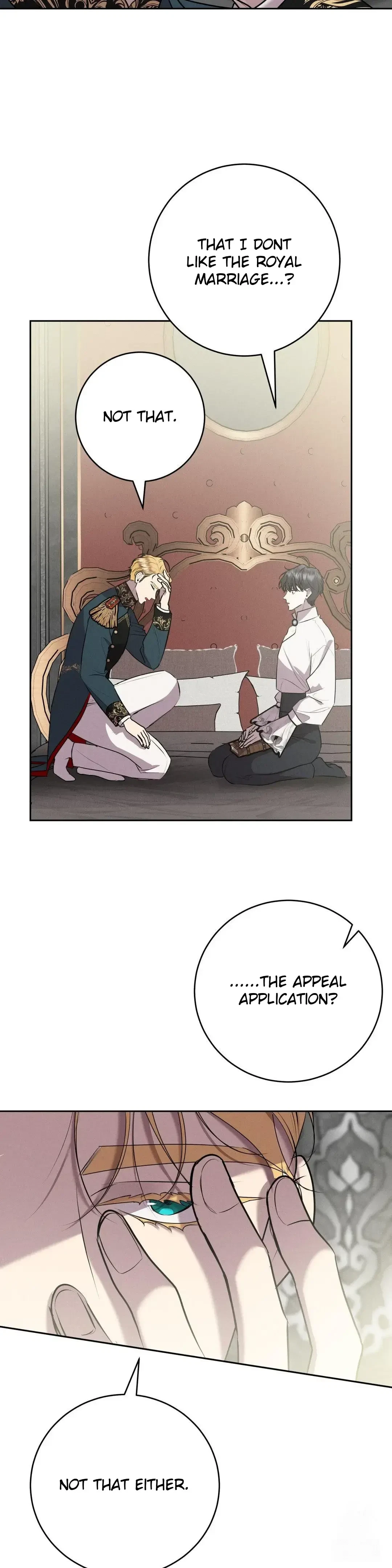 Chapter 30, page 8