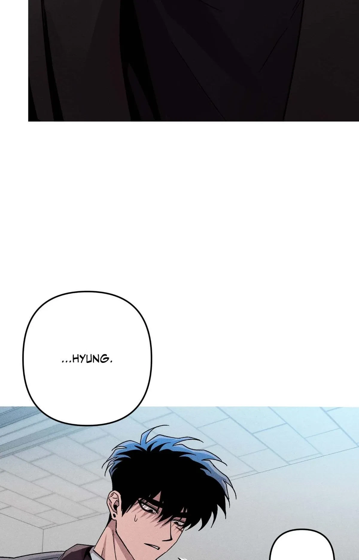 Kill Me If You Can Chapter 88, page 30