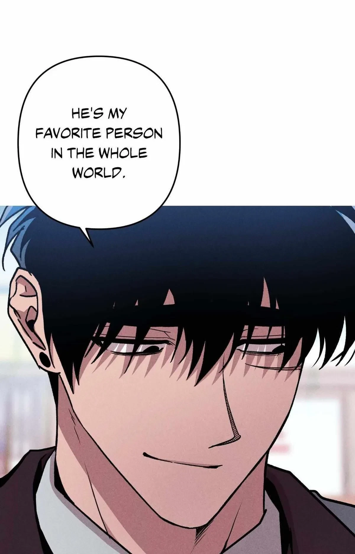 Kill Me If You Can Chapter 88, page 46