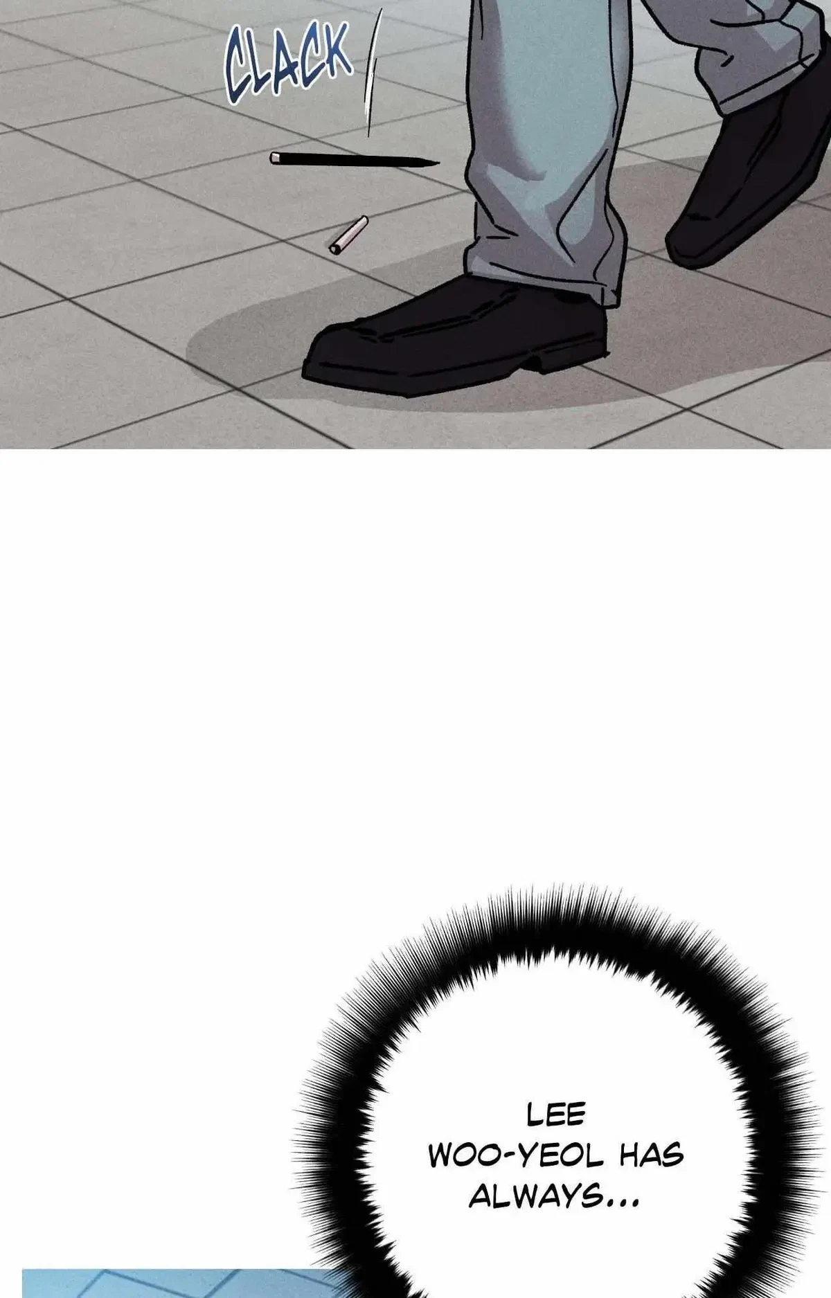 Kill Me If You Can Chapter 88, page 48
