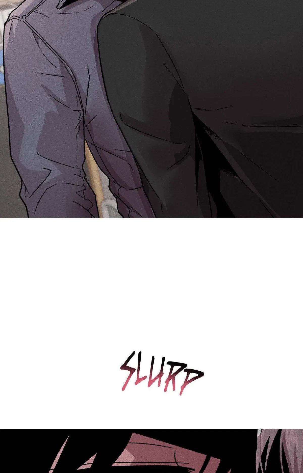 Kill Me If You Can Chapter 88, page 52