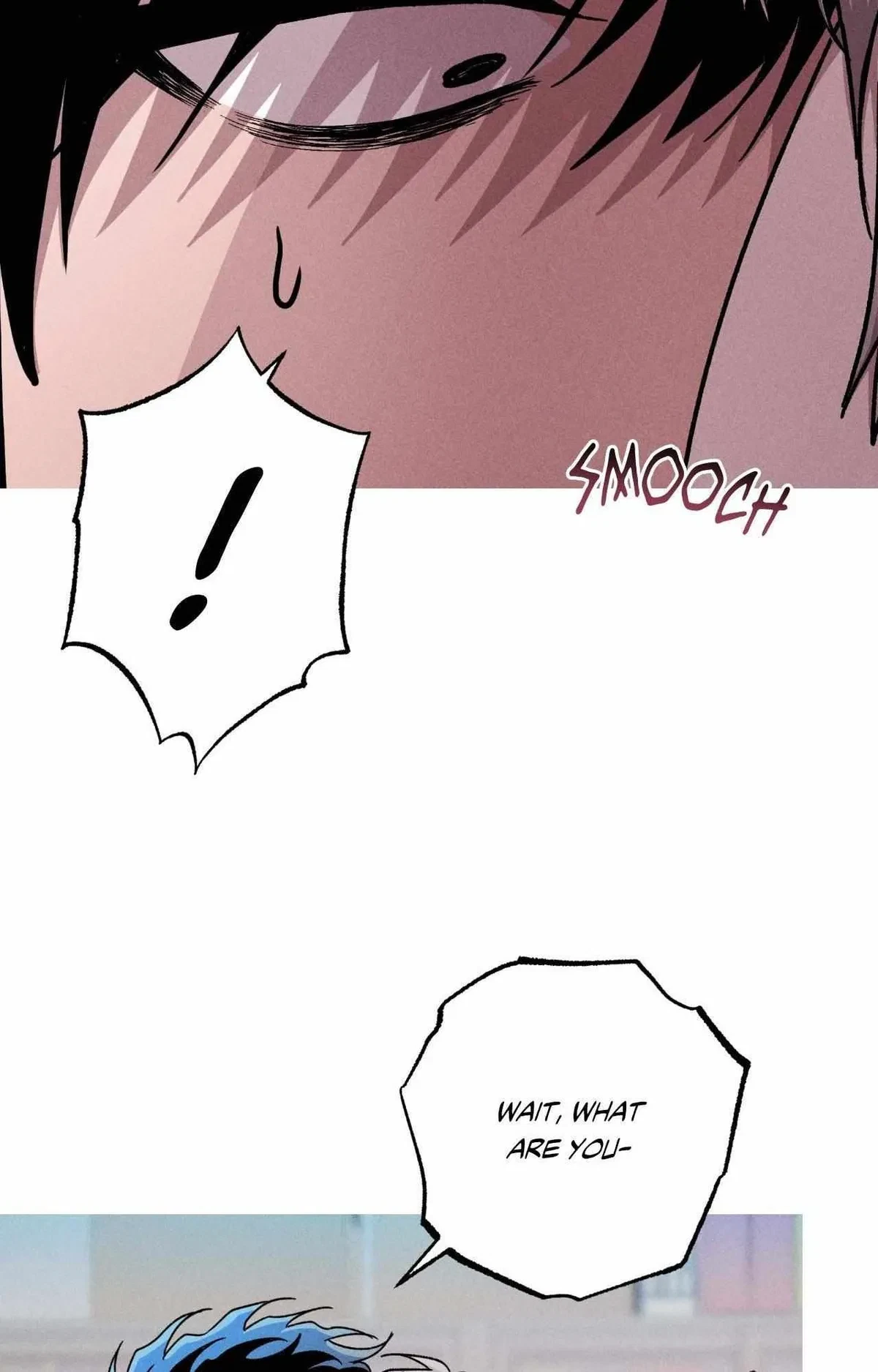 Kill Me If You Can Chapter 88, page 53