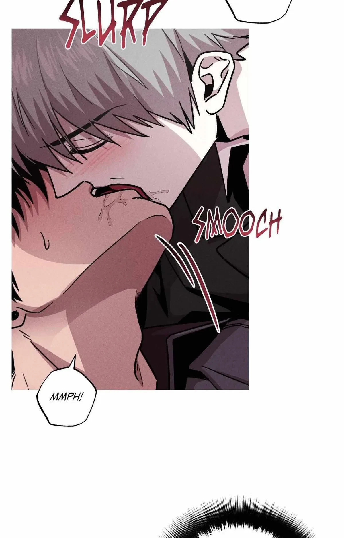 Kill Me If You Can Chapter 88, page 60