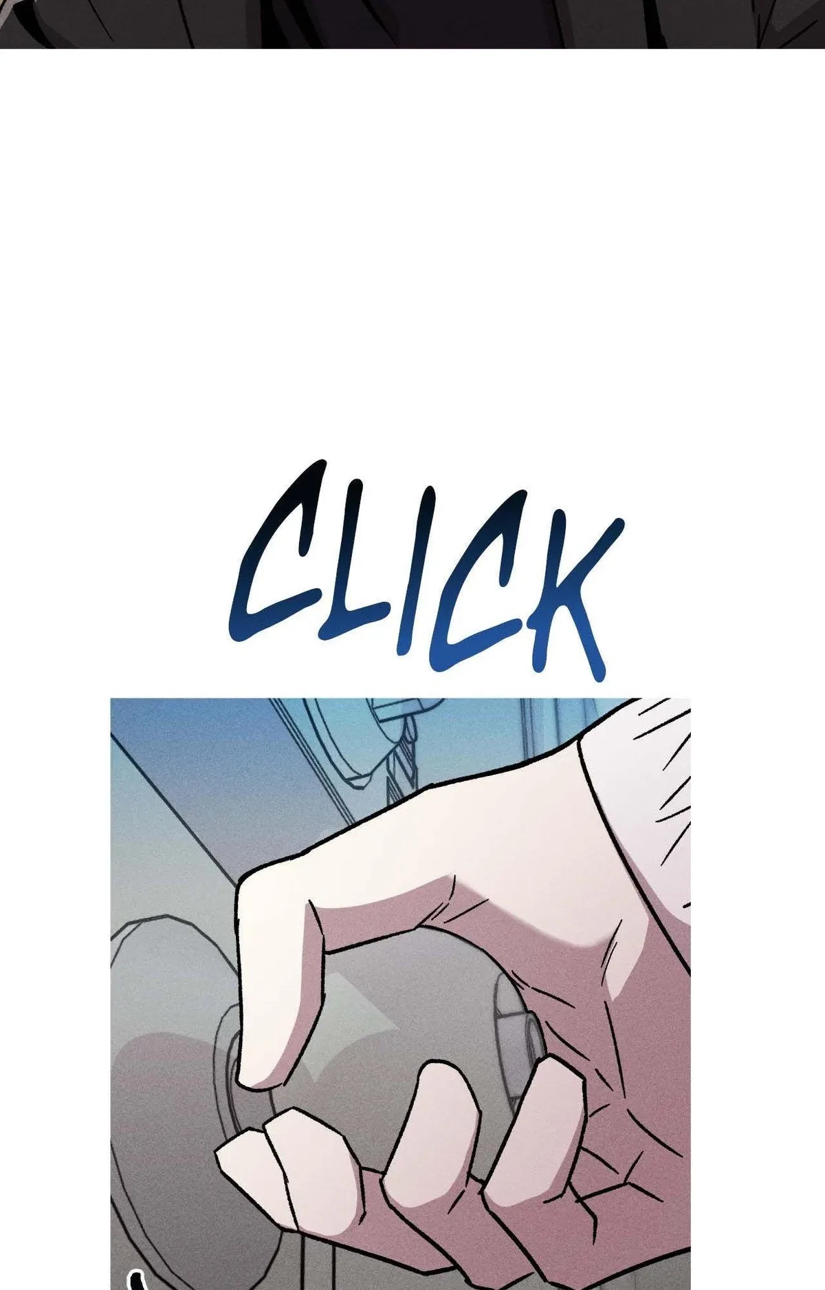 Kill Me If You Can Chapter 88, page 67