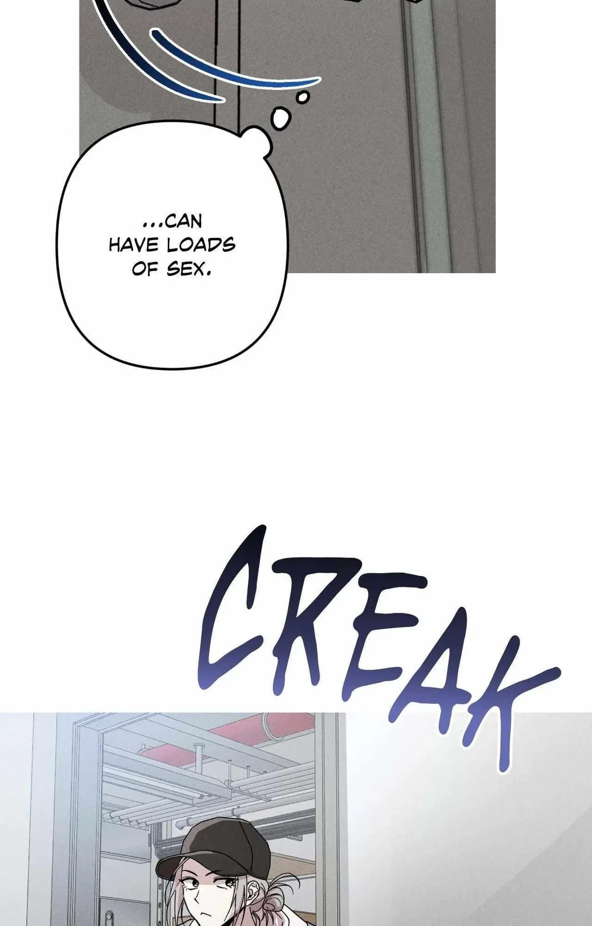 Kill Me If You Can Chapter 88, page 68