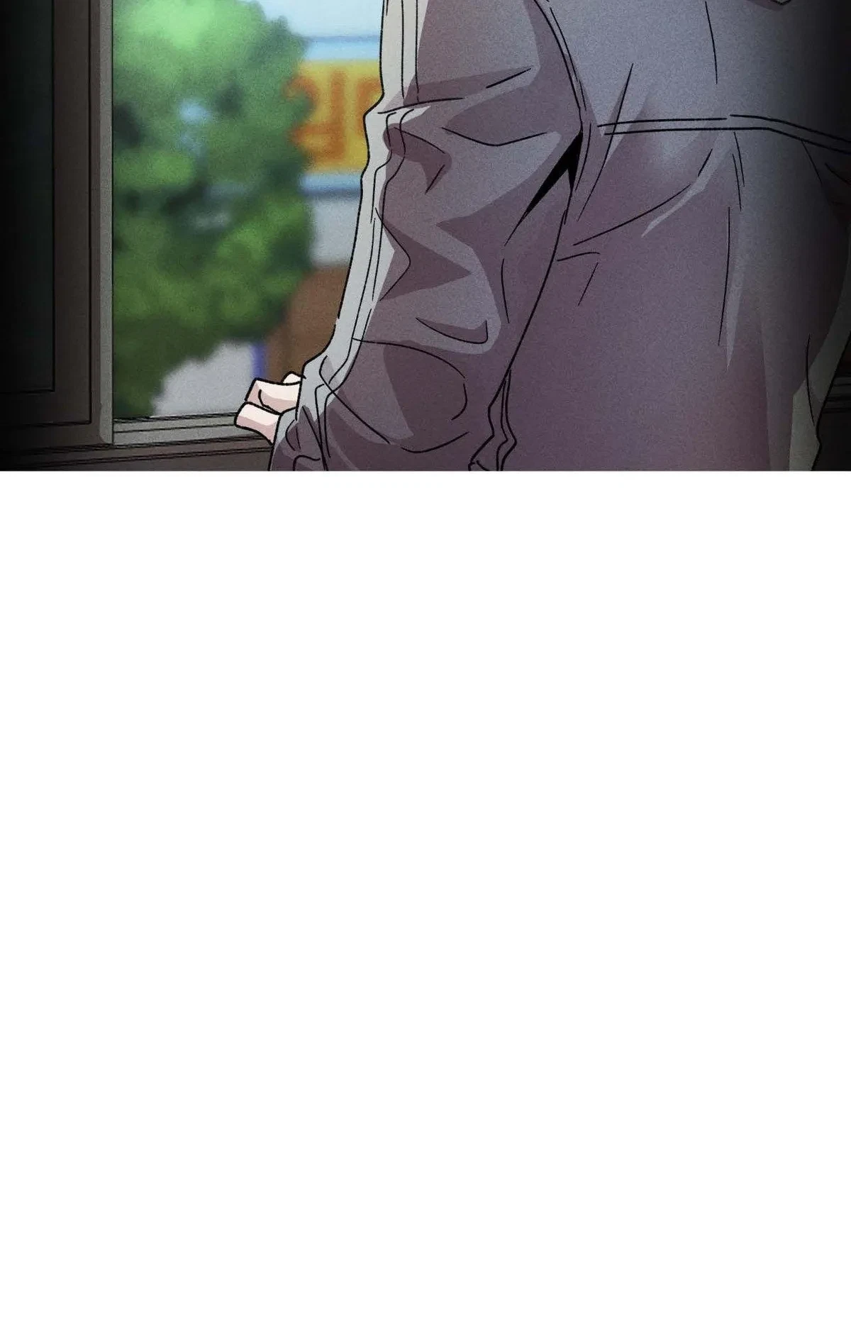 Kill Me If You Can Chapter 88, page 70