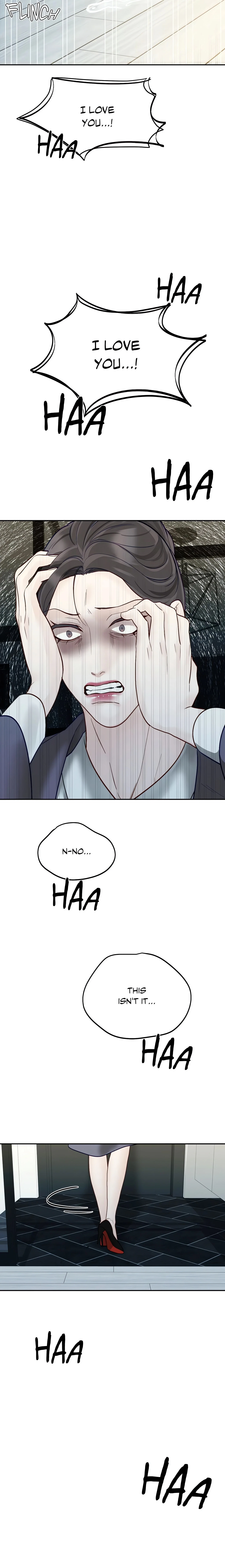 Chapter 31, page 10