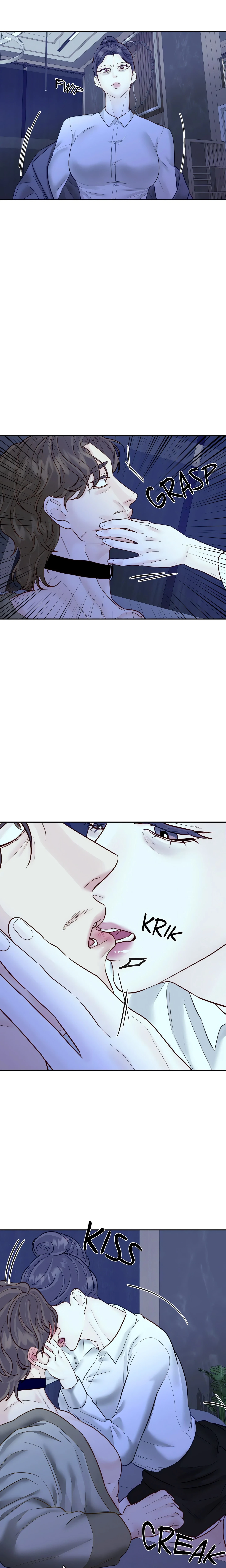 Chapter 31, page 16