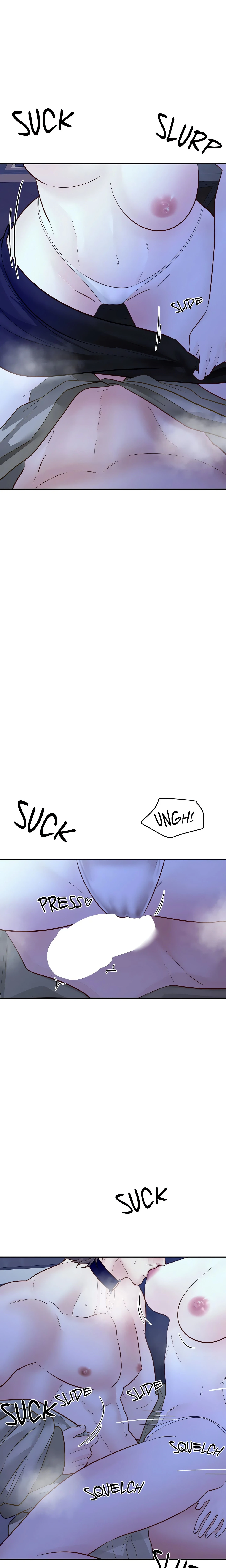 Chapter 31, page 22