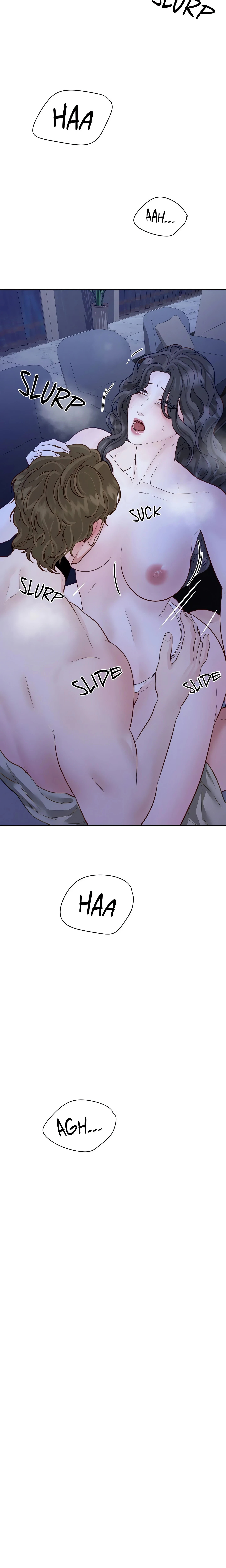 Chapter 31, page 23