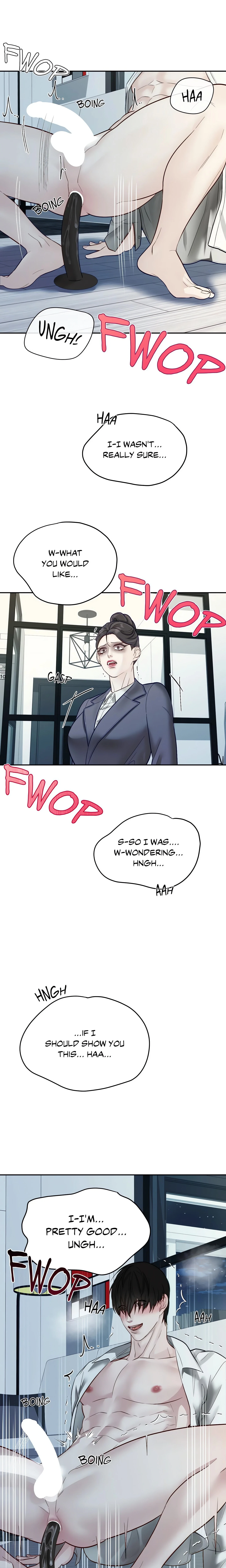 Chapter 31, page 5