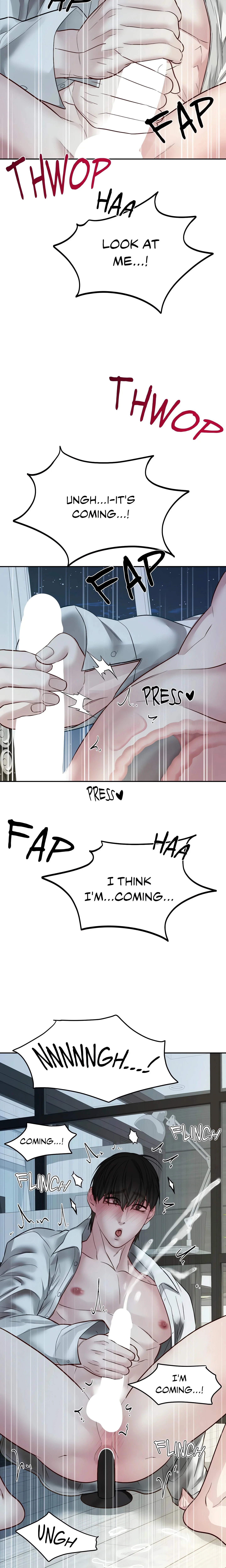Chapter 31, page 9