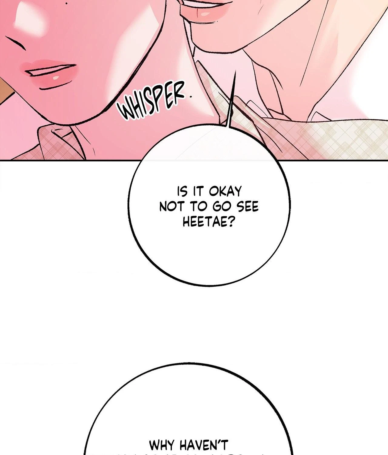 Chapter 14, page 10