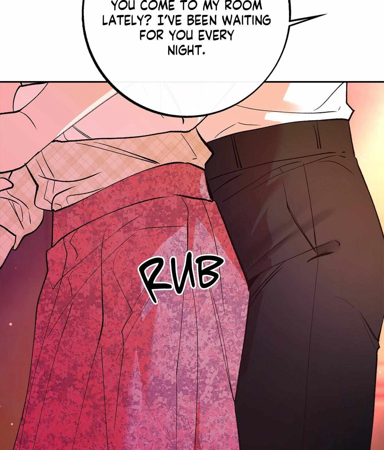 Chapter 14, page 11