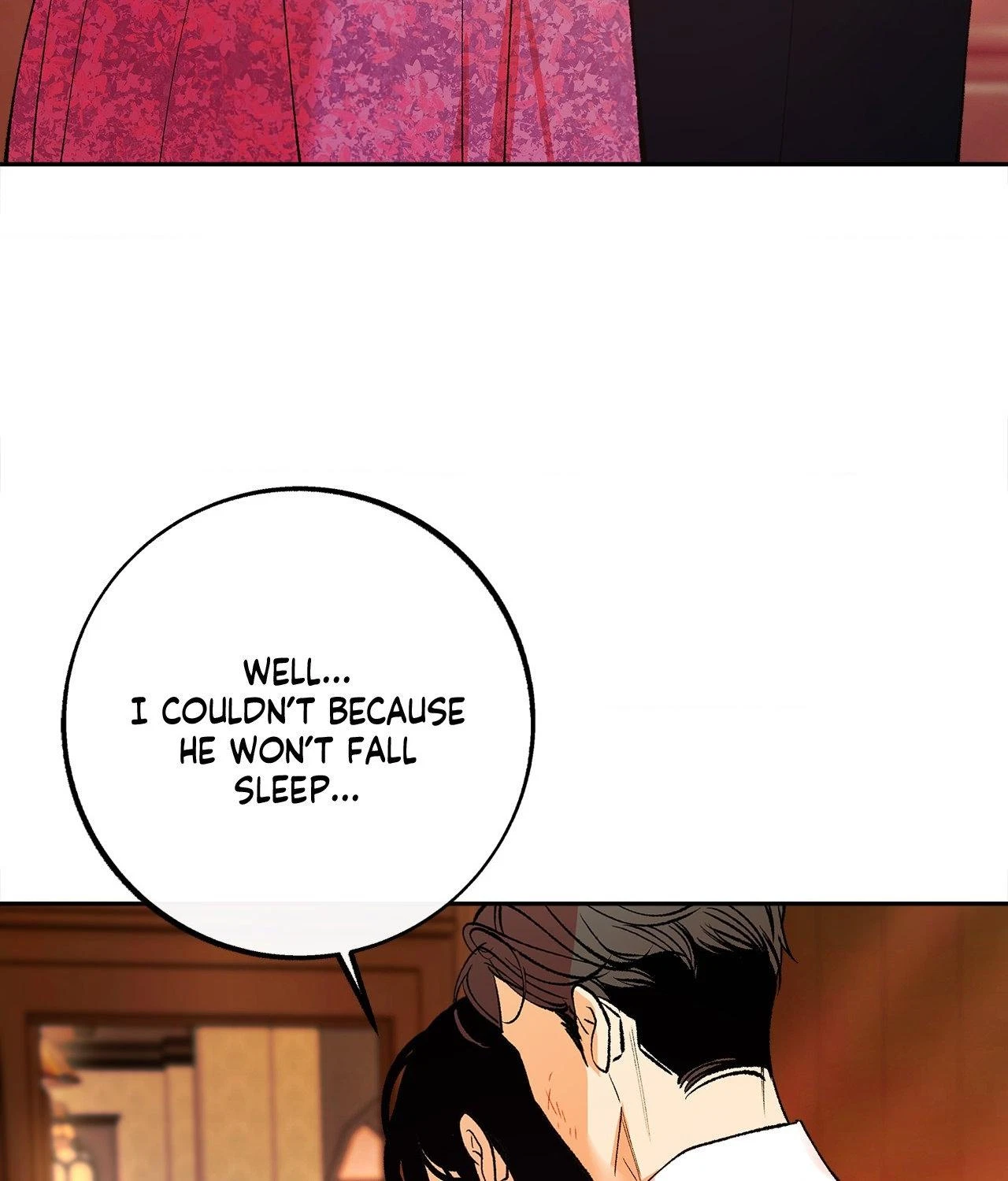 Chapter 14, page 12