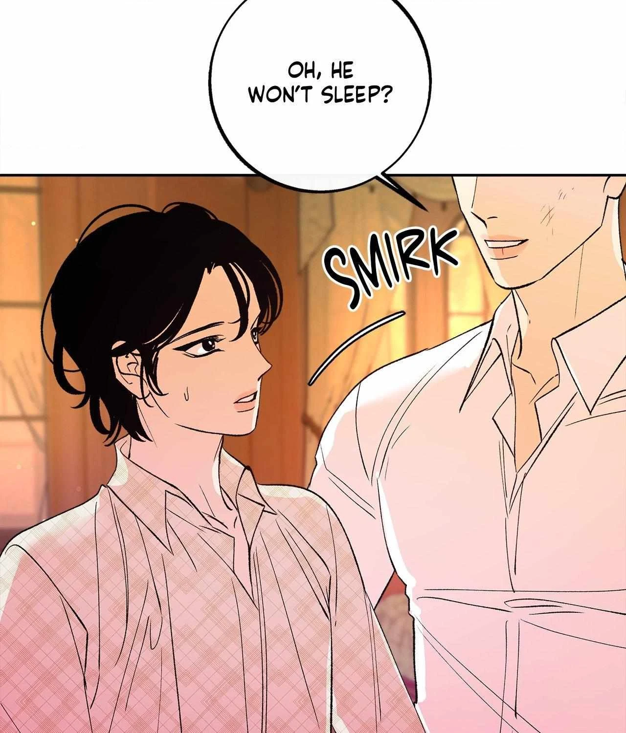 Chapter 14, page 14