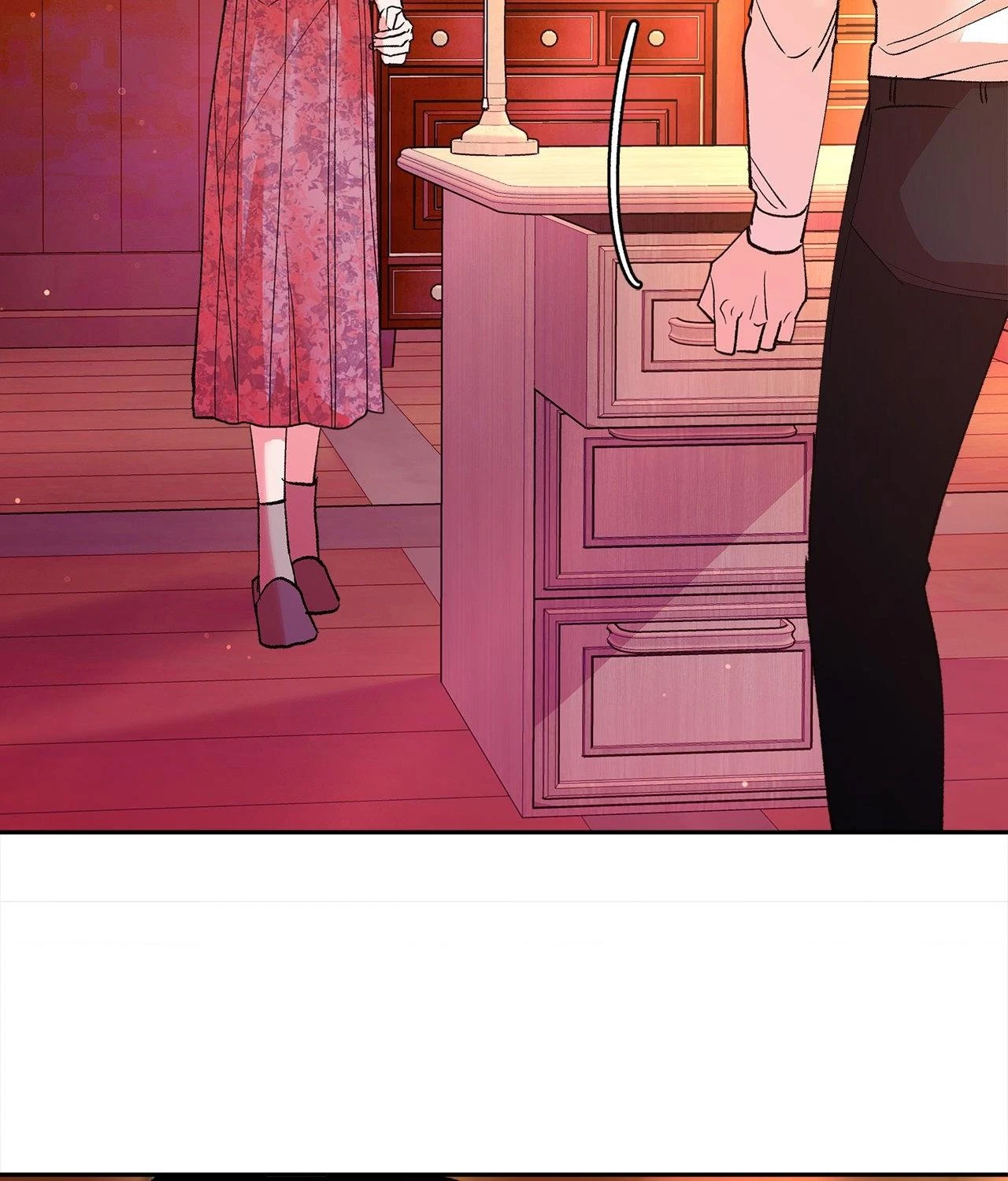Chapter 14, page 16