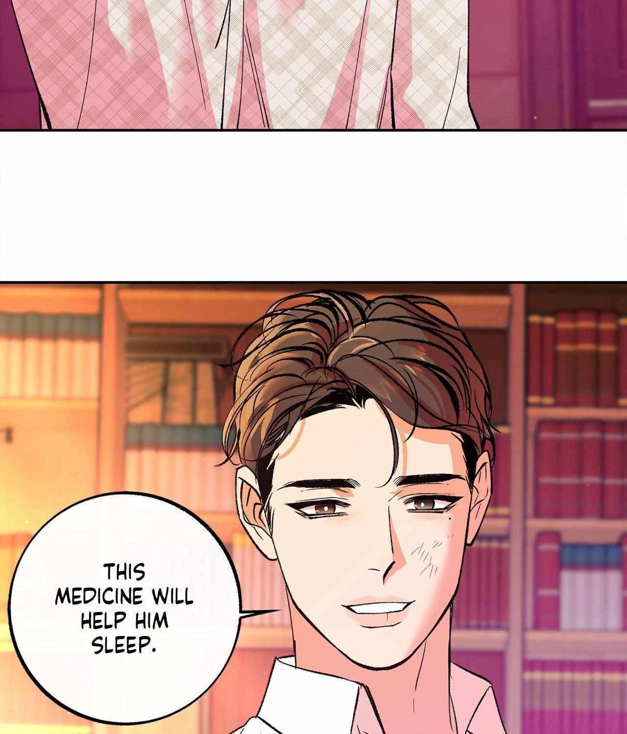 Chapter 14, page 18