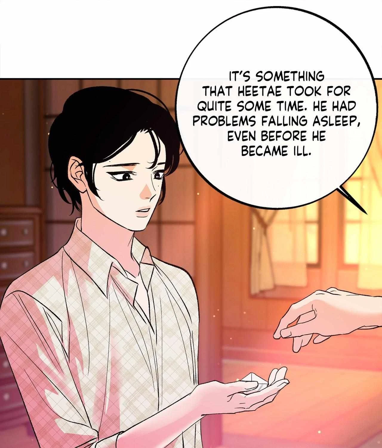 Chapter 14, page 20