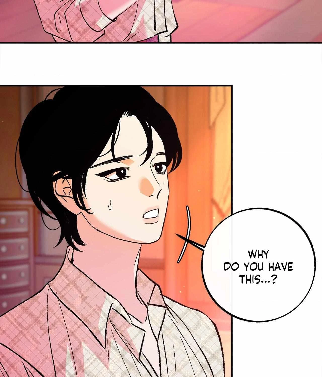 Chapter 14, page 21