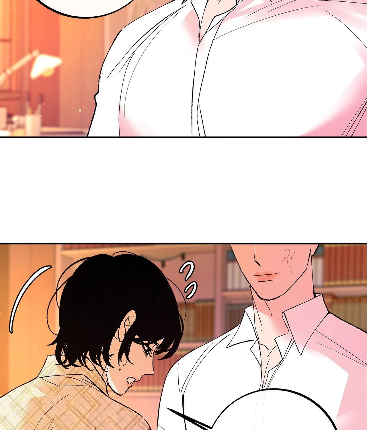 Chapter 14, page 23