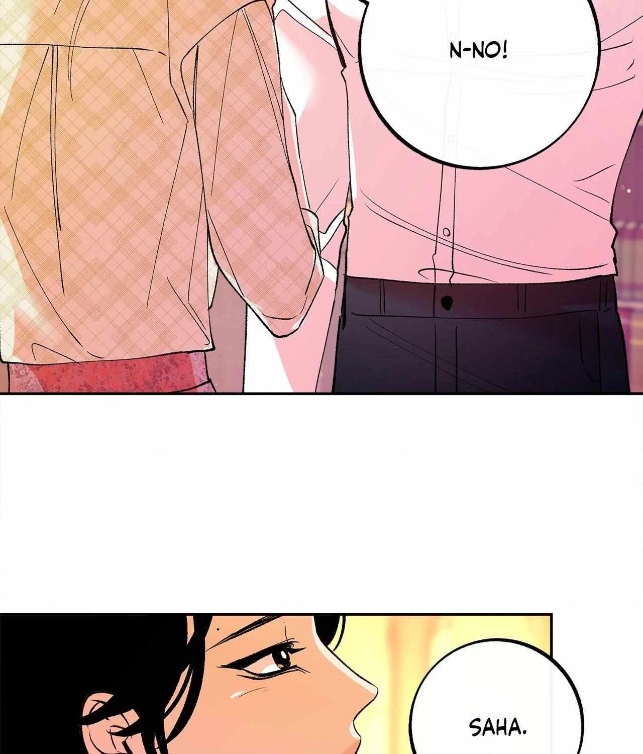 Chapter 14, page 24