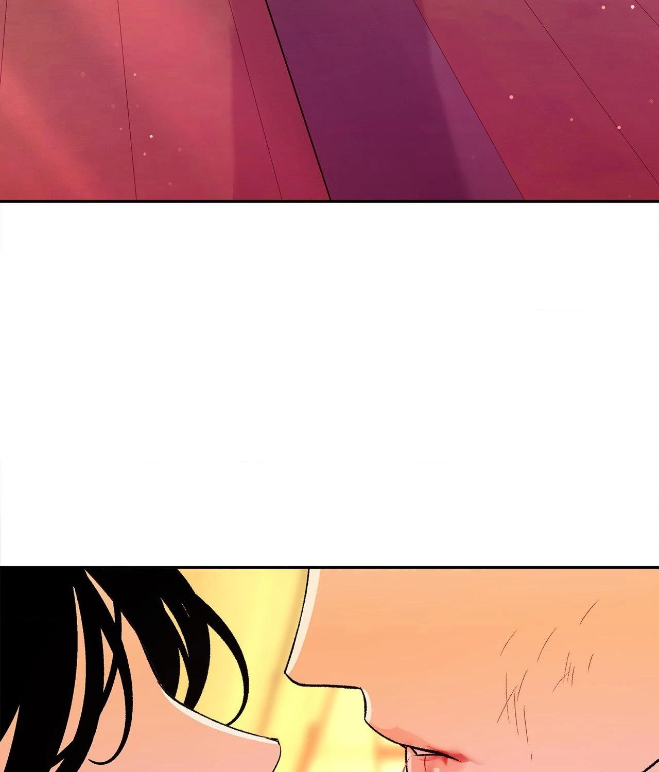 Chapter 14, page 29