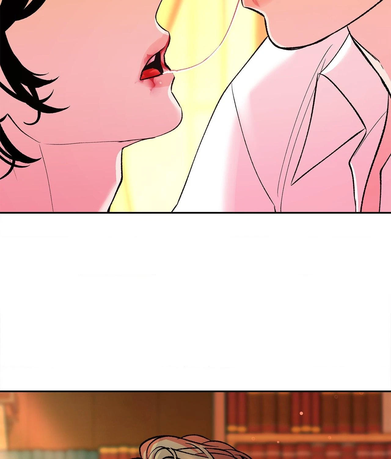 Chapter 14, page 30