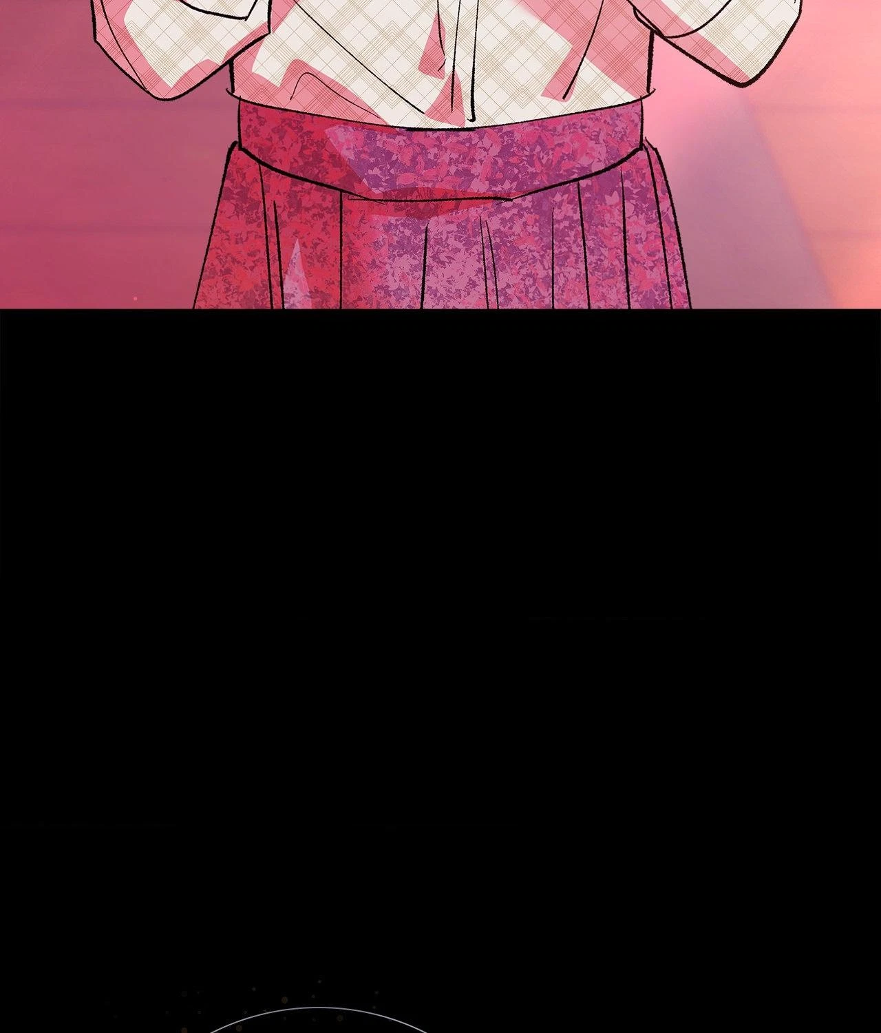 Chapter 14, page 34
