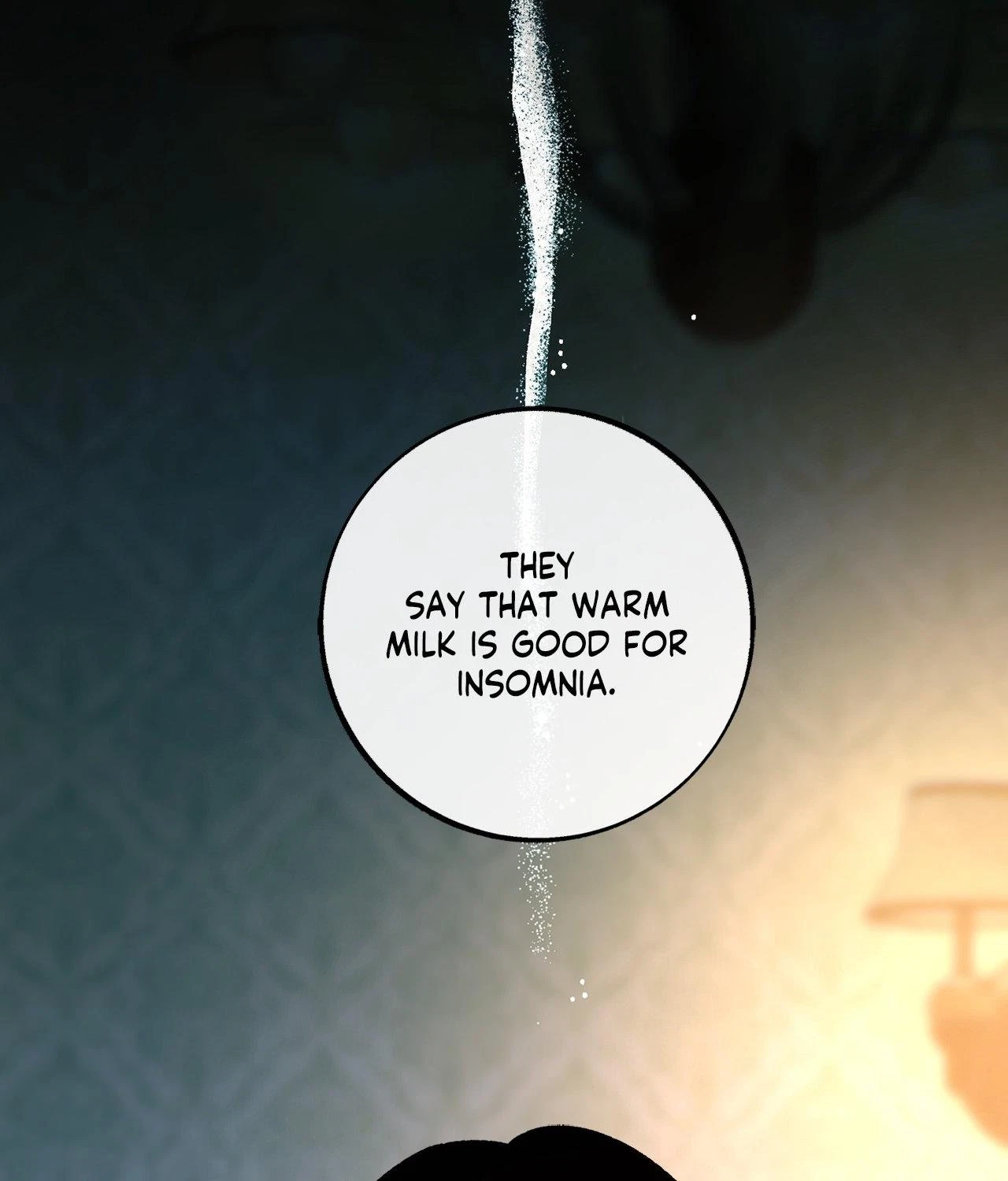 Chapter 14, page 38