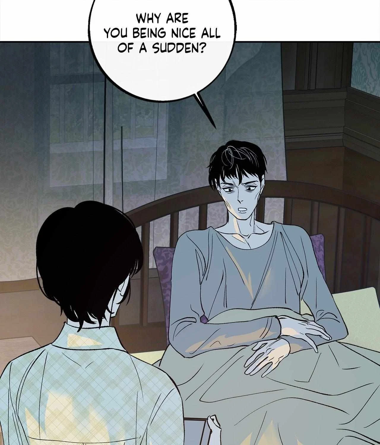 Chapter 14, page 41