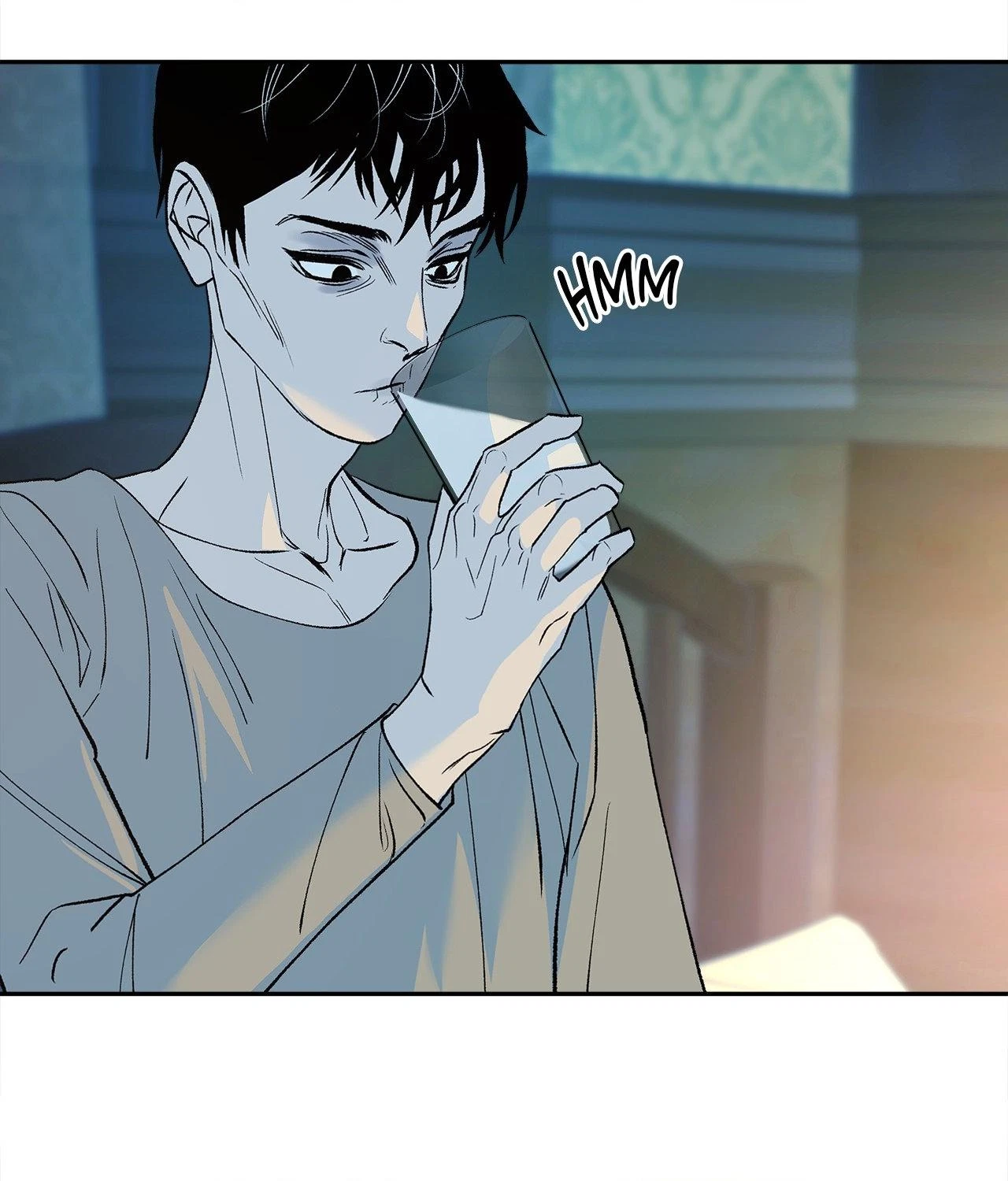 Chapter 14, page 45