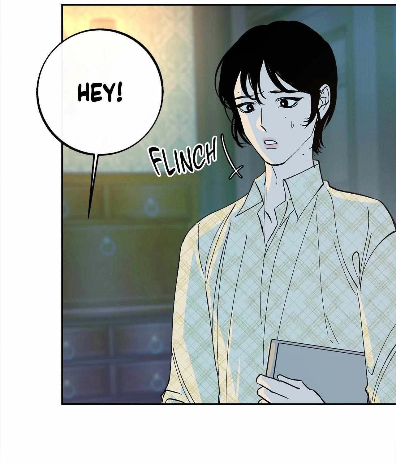 Chapter 14, page 46