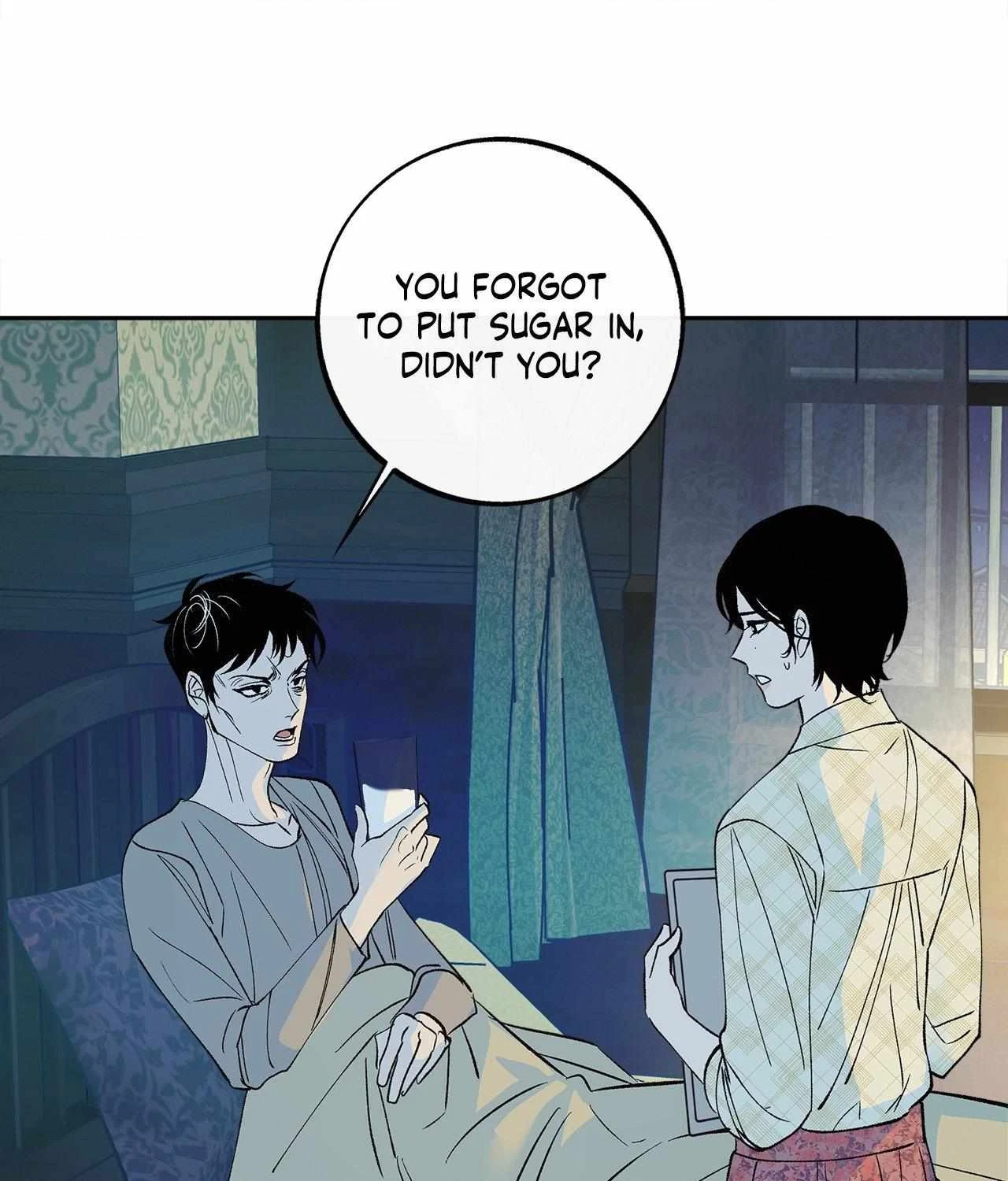 Chapter 14, page 47