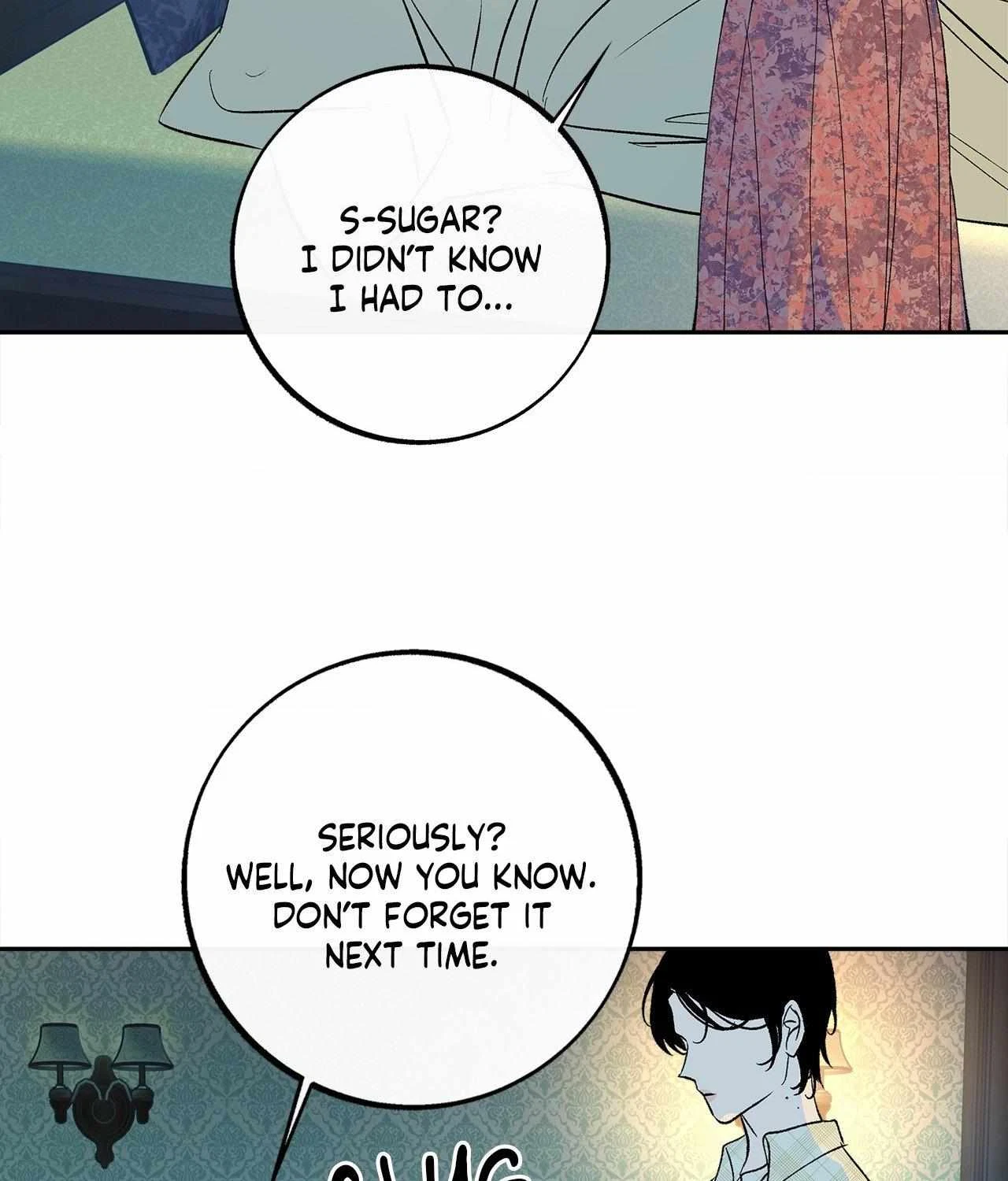 Chapter 14, page 48