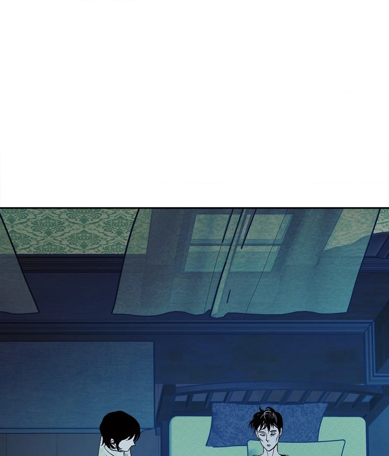 Chapter 14, page 50