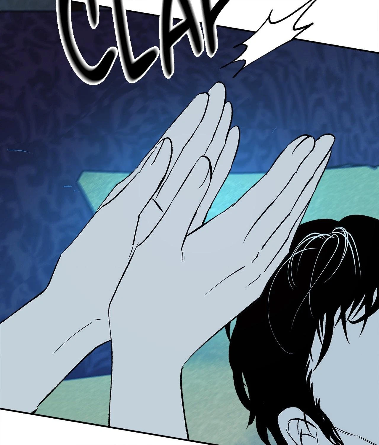 Chapter 14, page 54