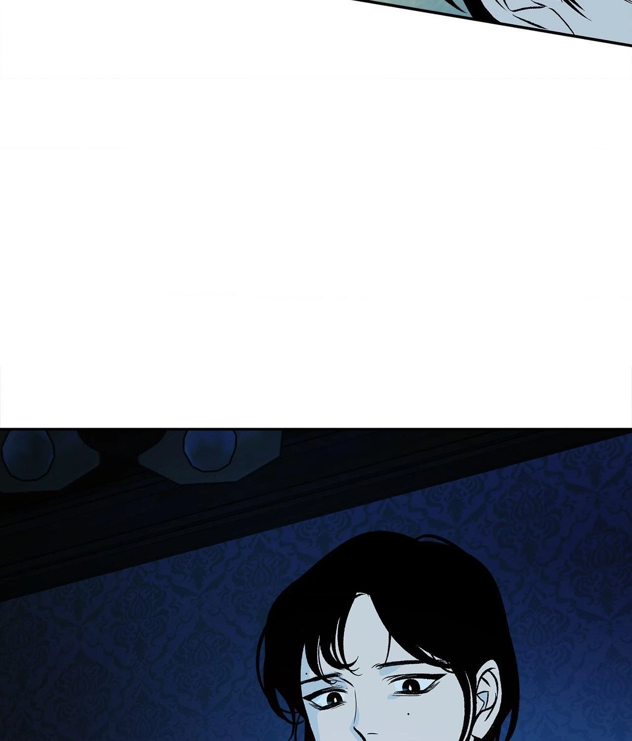 Chapter 14, page 55